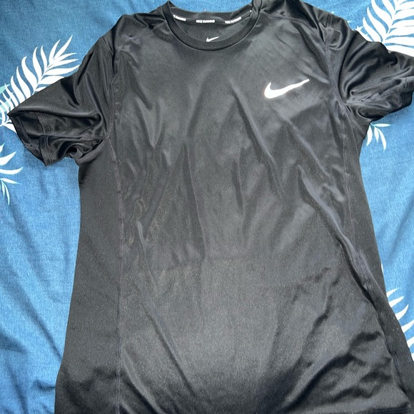 Nike Dri-Fit T-Shirt
